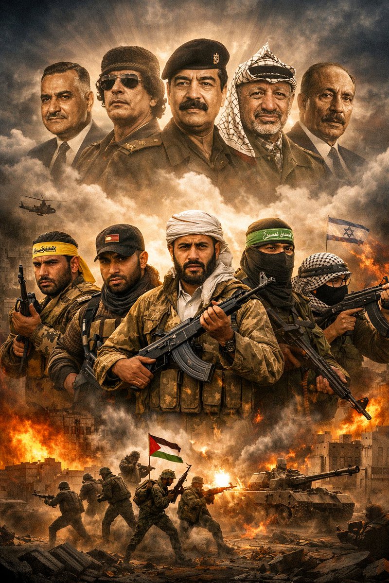 ۞سيف الإسلام البرعصي۞ tweet media