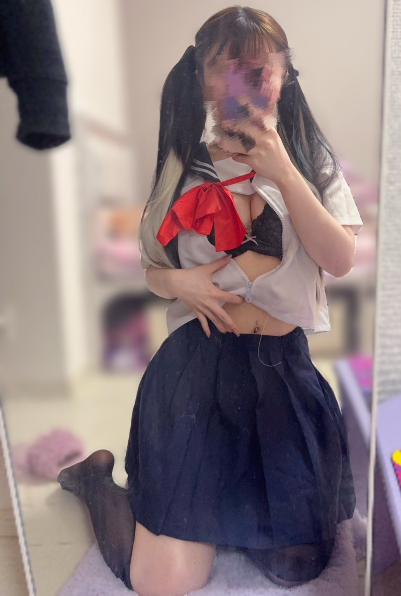 学生の時は保健体育のテスト100点でした

#3月もありがとうございます
#来月もよろしくお願いします