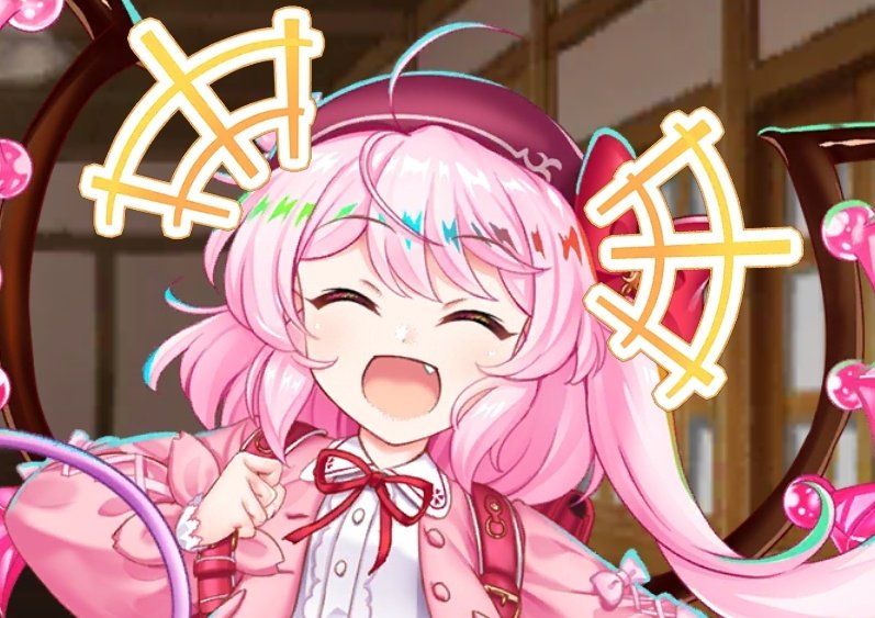 たけるん 語尾地獄 tweet media