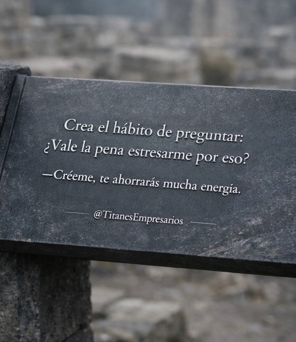 Hector L. Figueroa (@ljhlfp) on Twitter photo 