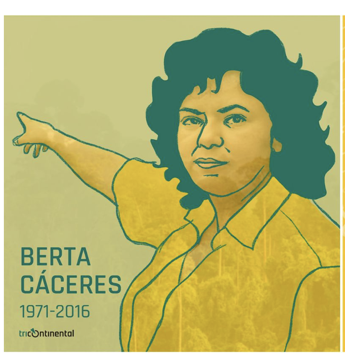 fantasma de Olympe tweet media