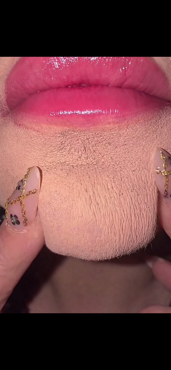 SEVDA ben tweet media