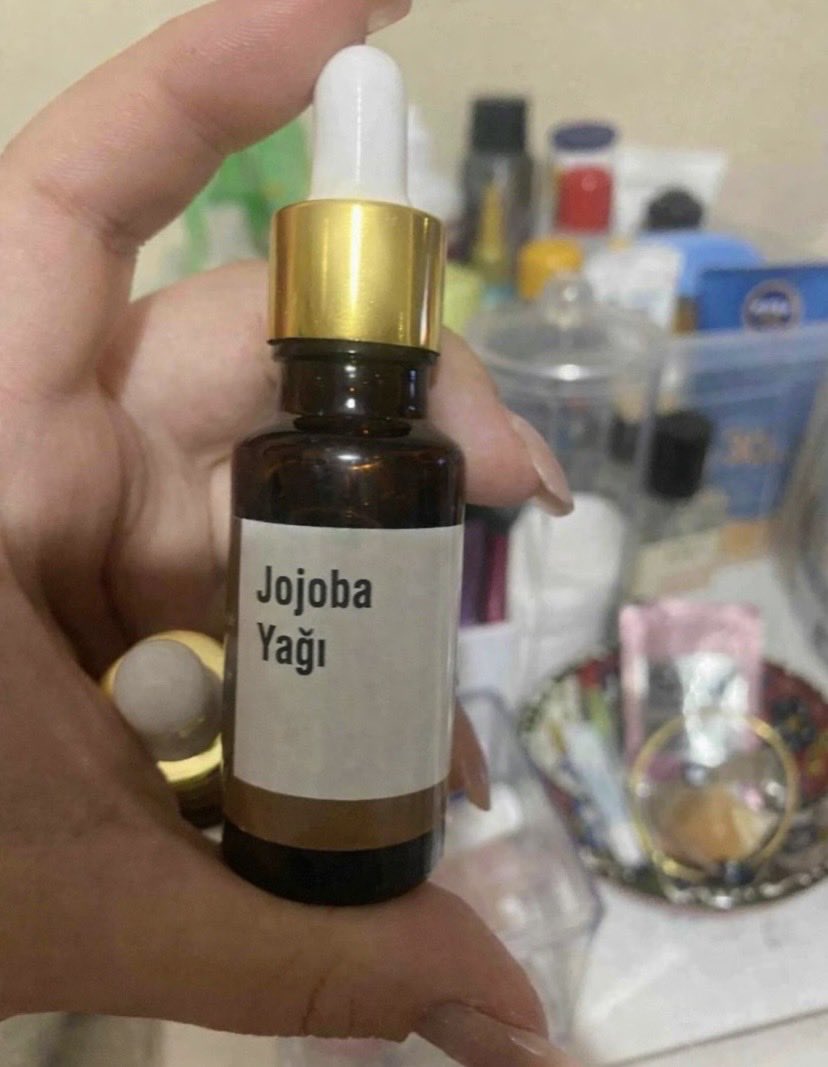 SEVDA ben tweet media