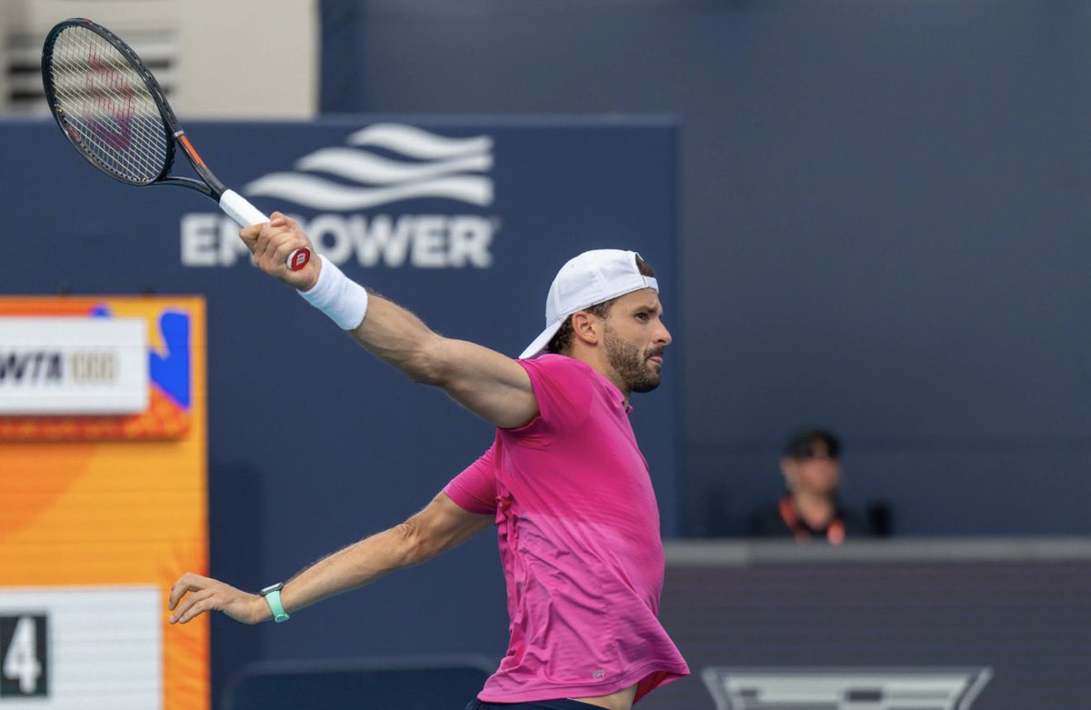 TOFU 豆腐🐊 tweet media