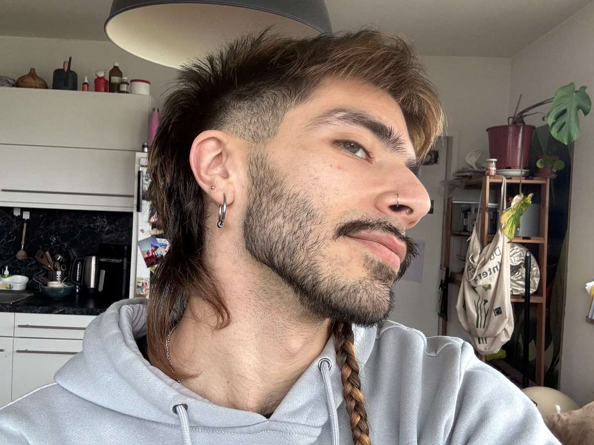 ·̩̩̥͙＊*•̩̩͙✩•̩̩͙*˚ tweet media