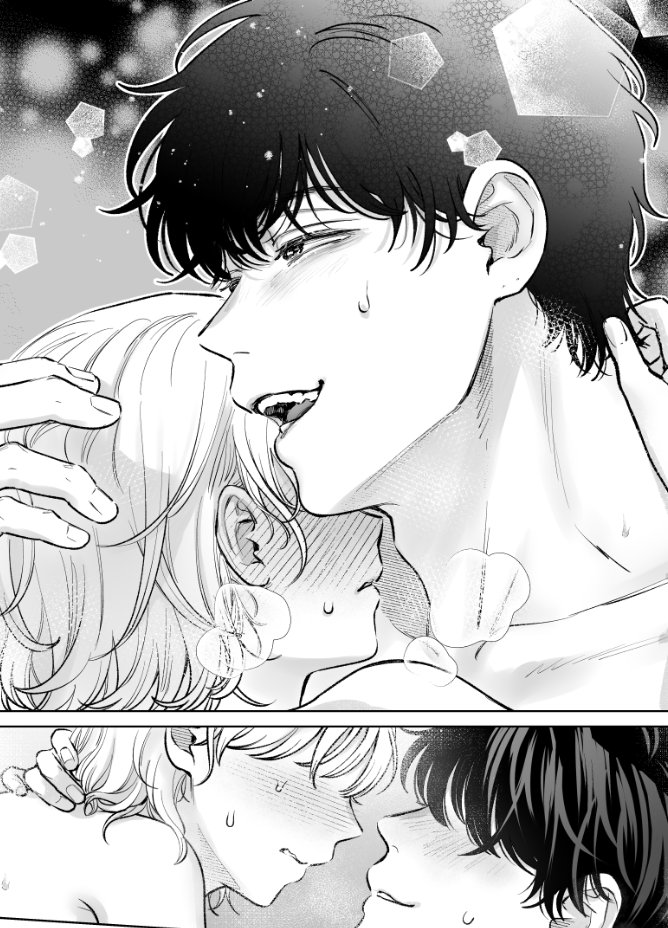 小鳥ちゃんのカラダはもう、俺無しじゃ生きていけないもんね…? 