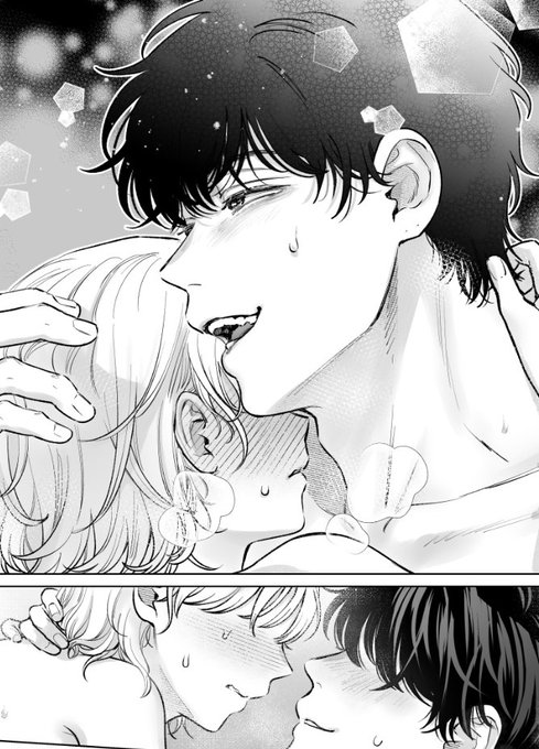 小鳥ちゃんのカラダはもう、俺無しじゃ生きていけないもんね…? 