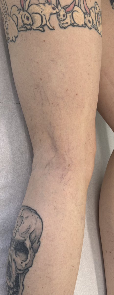 Dr. Дэ. tweet media