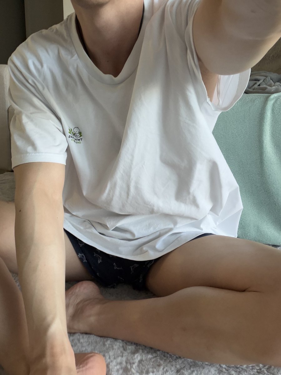 Twinstars tweet media