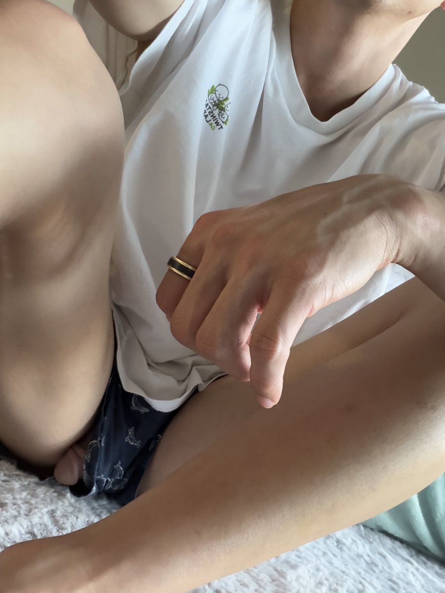 Twinstars tweet media