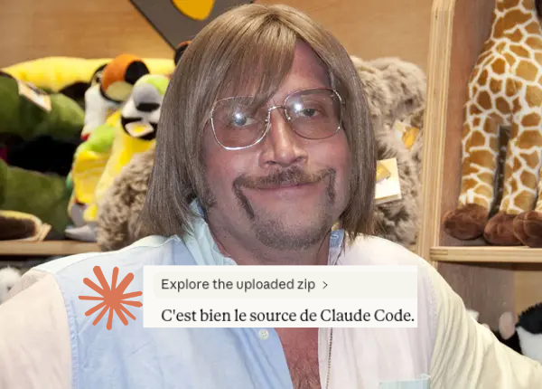 Supersocks tweet media