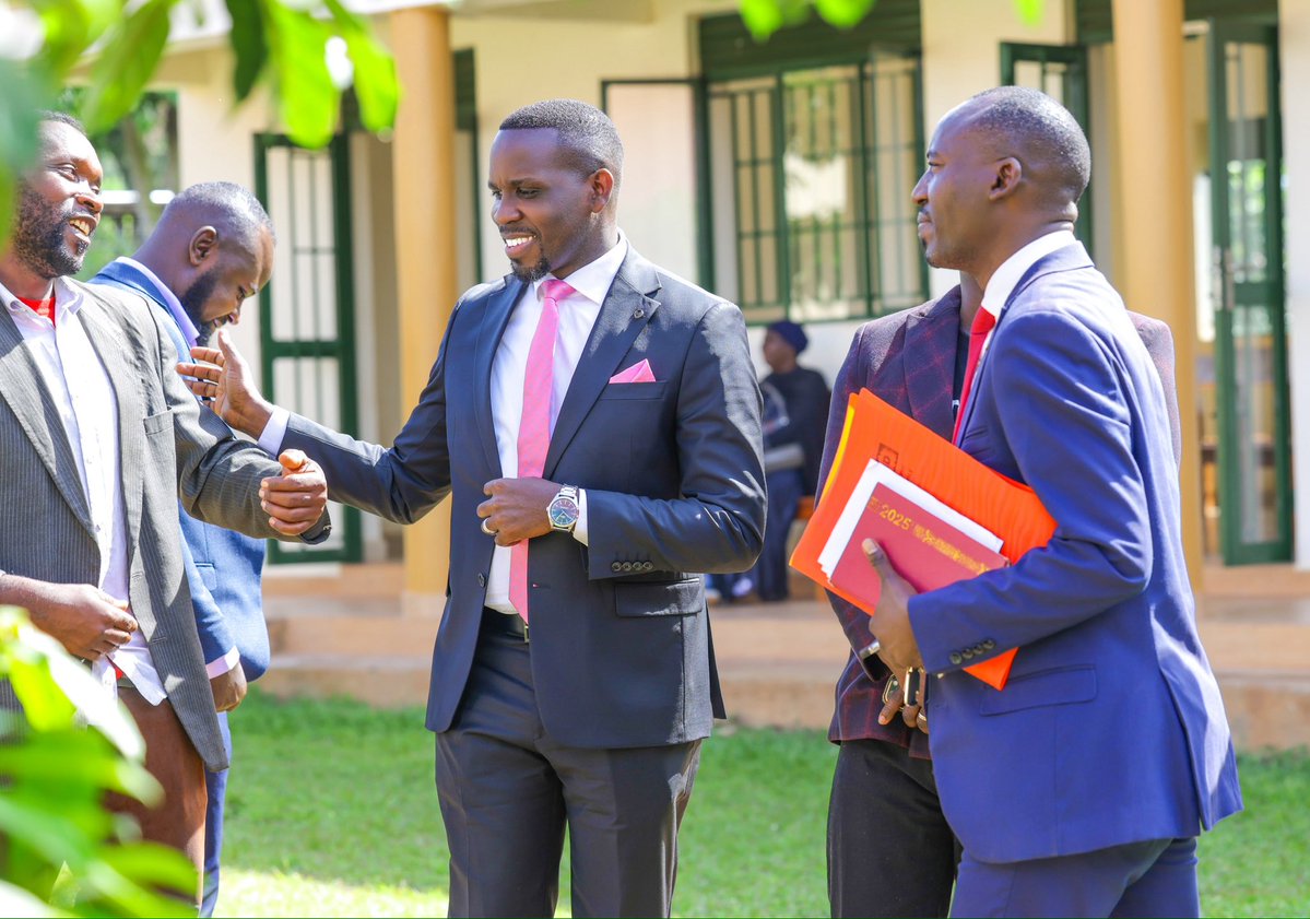 Lord Omunaku Alina Plan tweet media