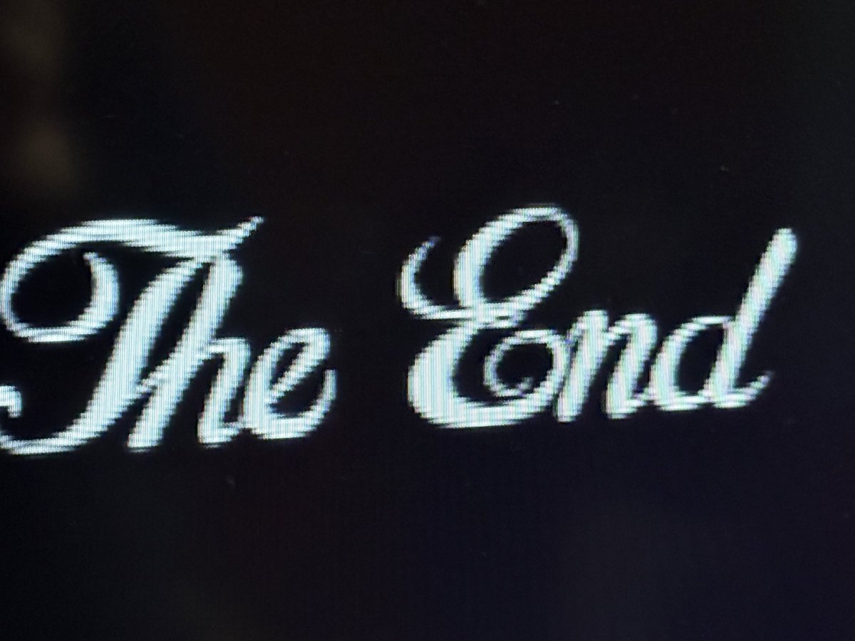 ダークシード7 tweet media