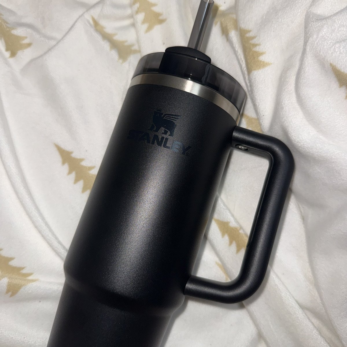 사과🍏 tweet media