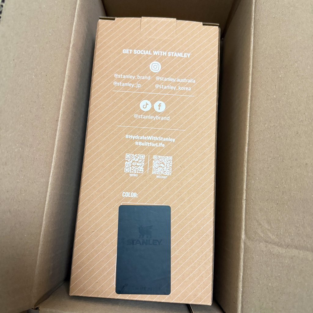 사과🍏 tweet media