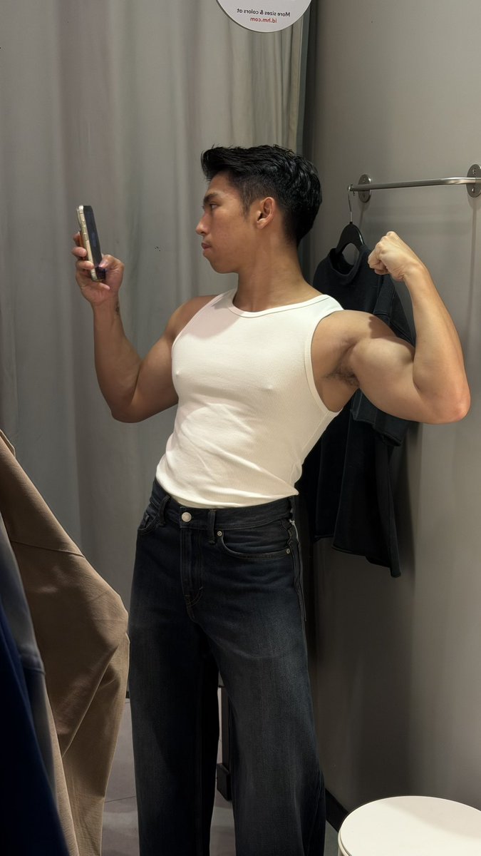 Onlyfriends tweet media