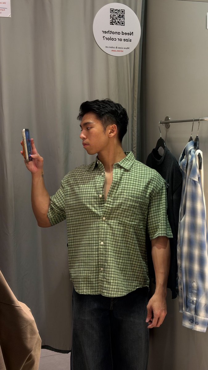 Onlyfriends tweet media