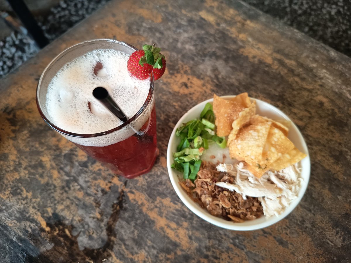 Scherazade tweet media