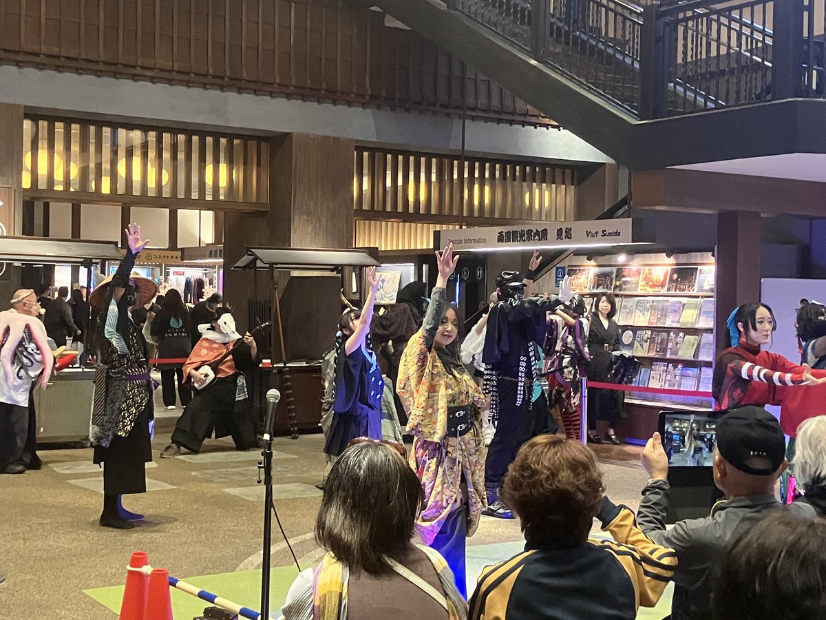 ゆってぃ tweet media