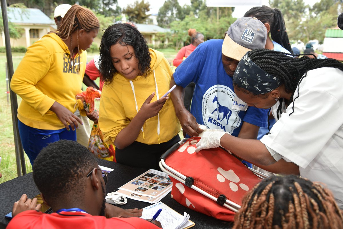 ILRI.org tweet media