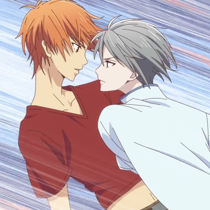 Avery Avi tweet media