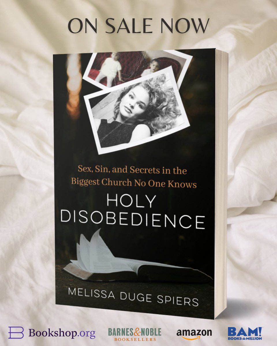 LakeDriveBooks (spiritual bks) tweet media