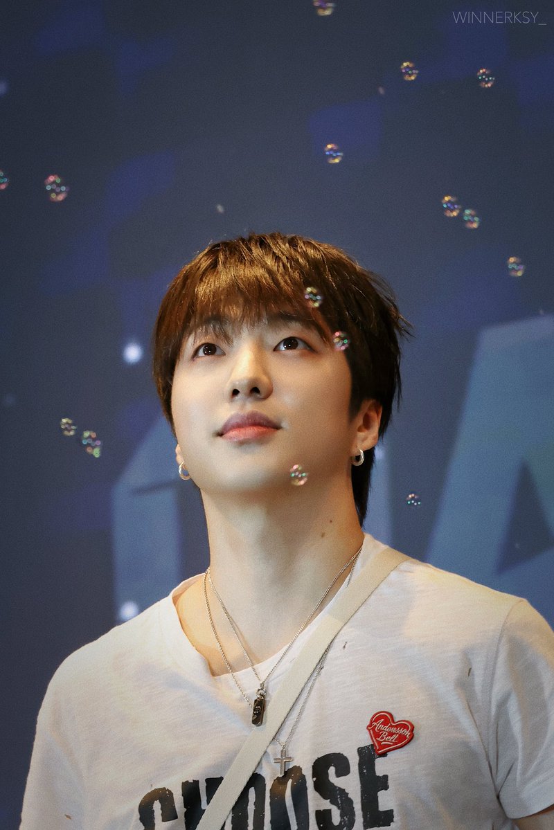 winnerksy_ tweet media