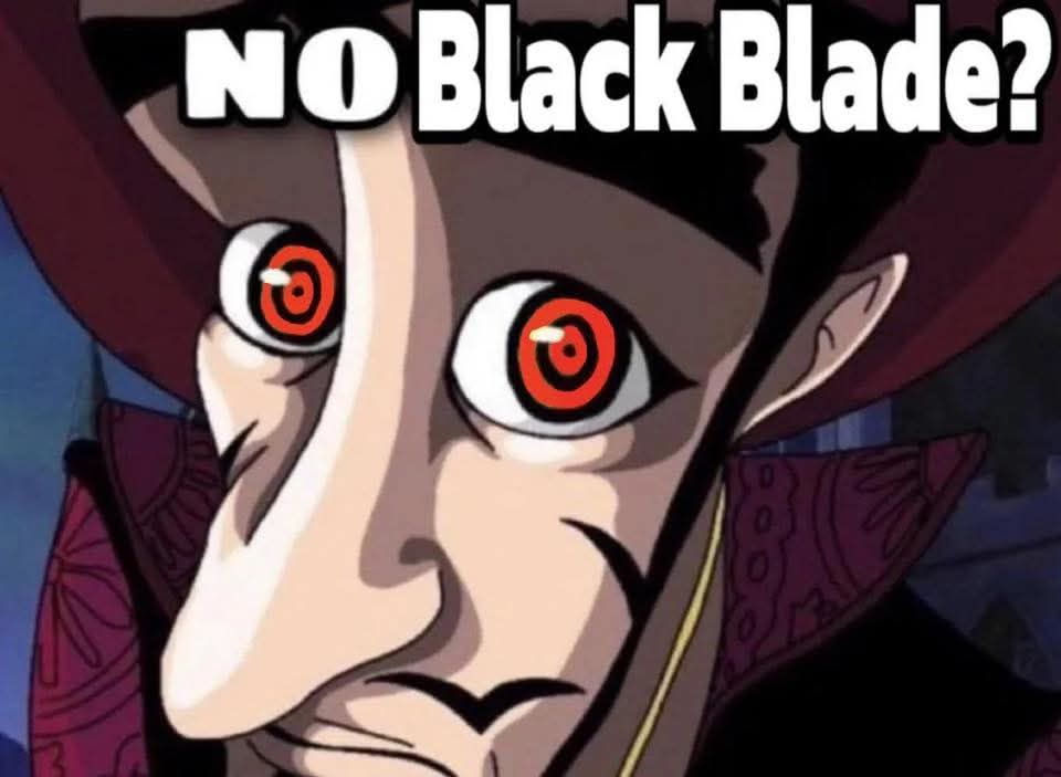 vegapunk tweet media