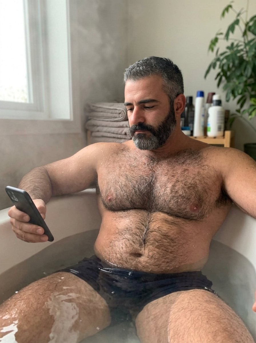 Felipe Lobo tweet media