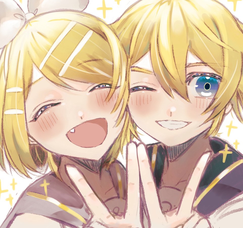 ななしのなな tweet media