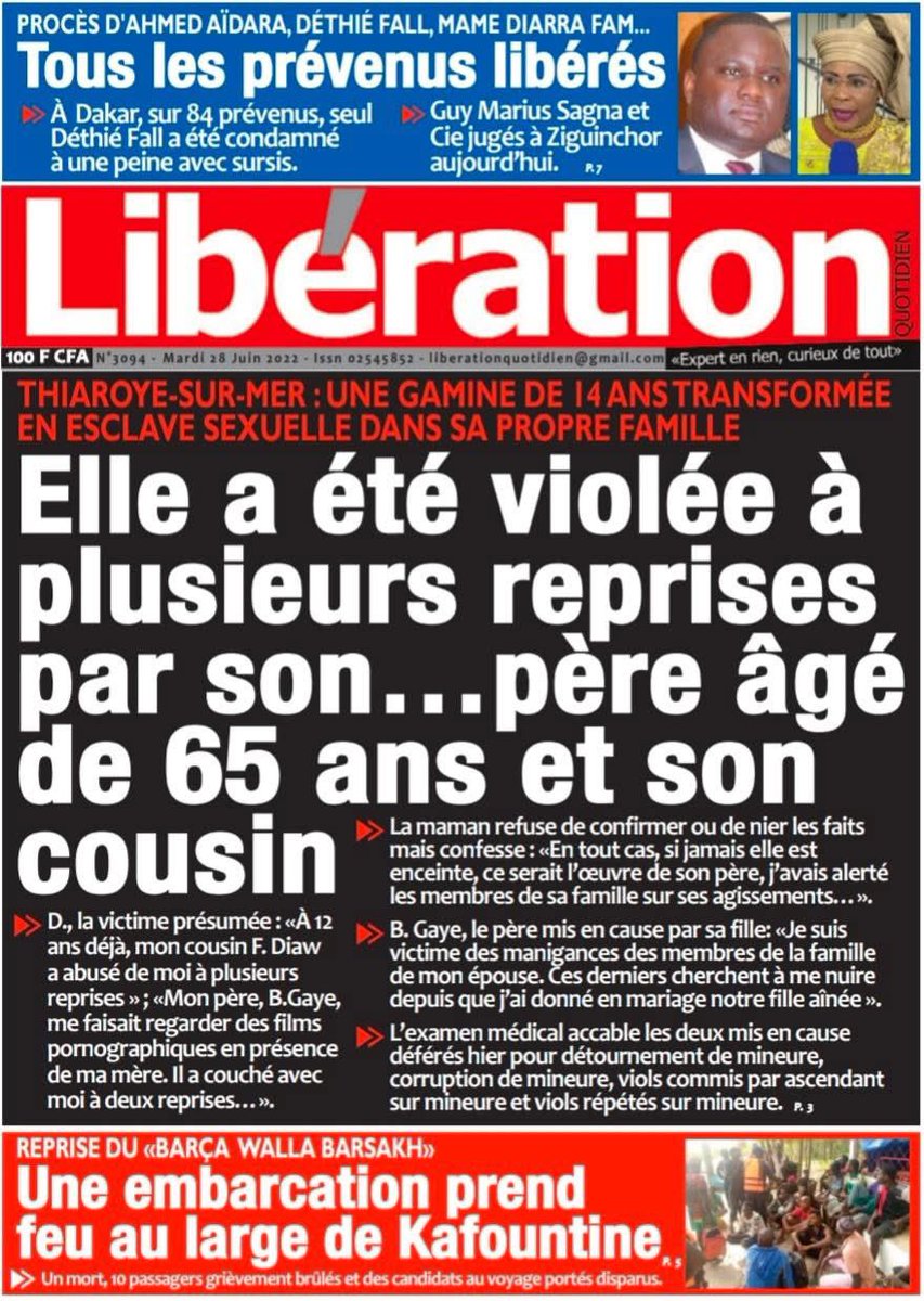 fleurdubaol's tweet photo. Tous les hommes jusqu'à preuve contraire 

Les hommes droits dans leurs bottes ne sont monts vexés https://t.co/BJEnvB79Q9
