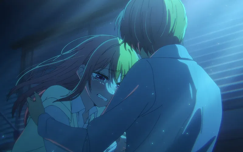 Bobby 🐧 tweet media