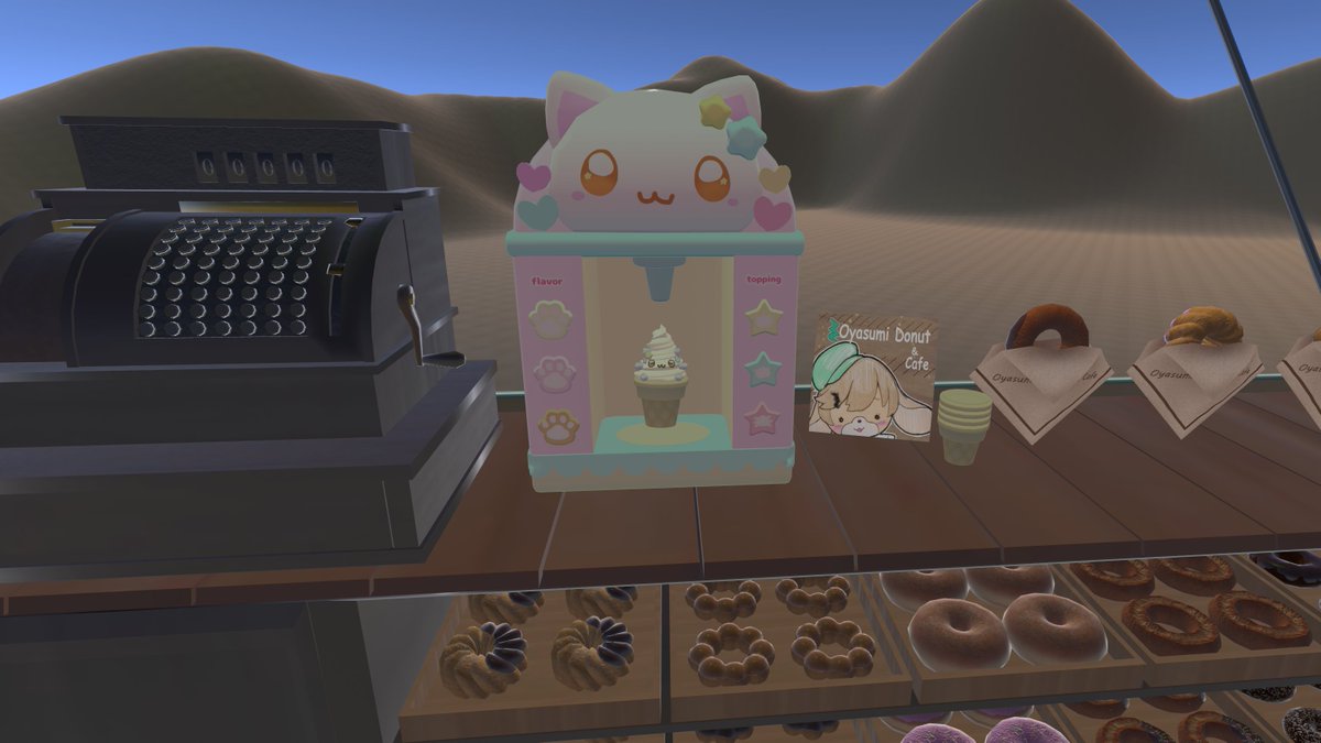 てとぽて tweet media