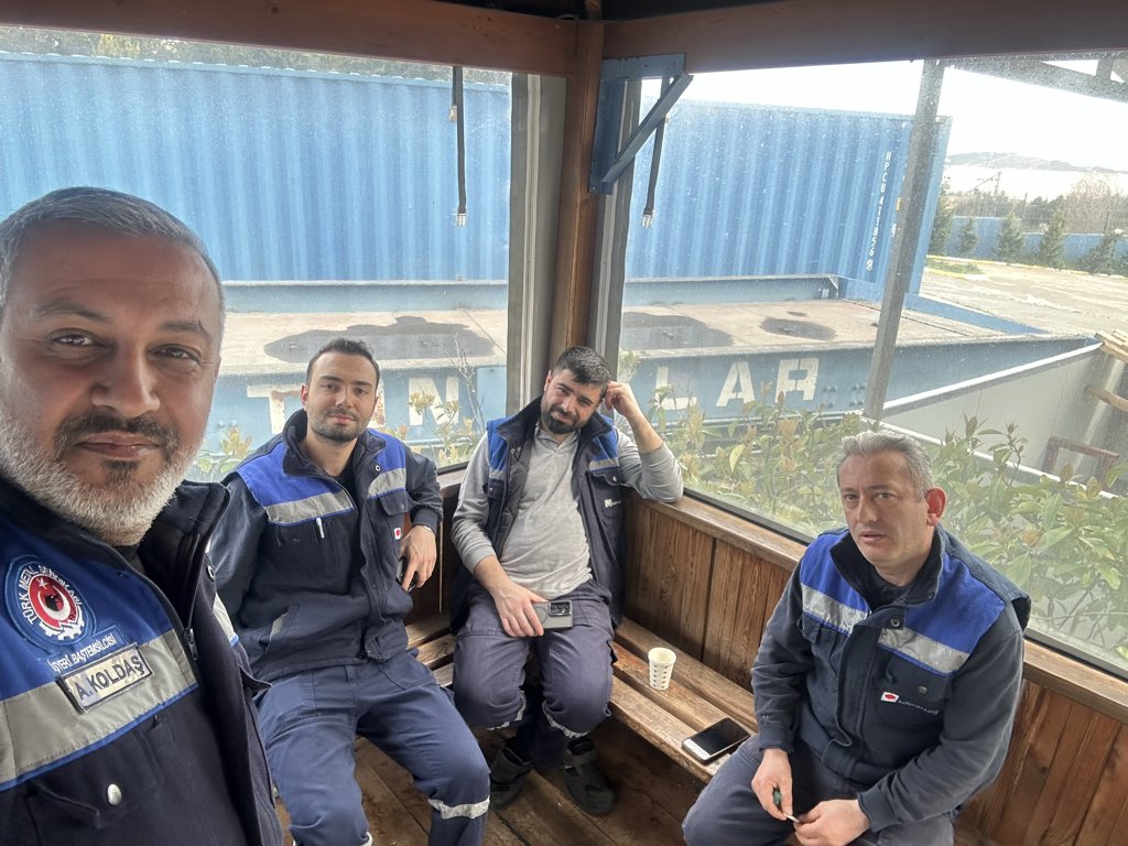 ALPAY KOLDAŞ (@alpaykoldas) on Twitter photo 