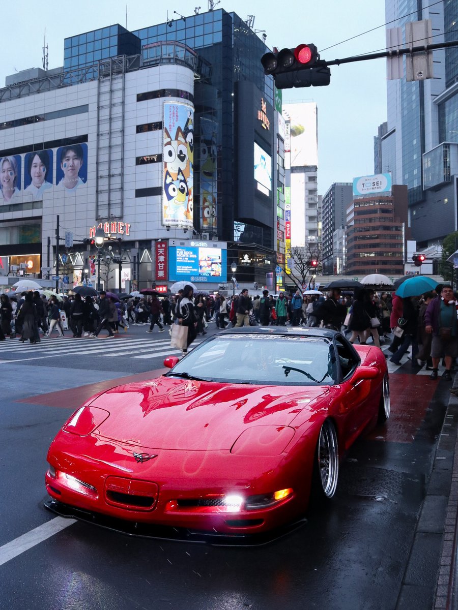 よしくん@𝙎.𝙇.𝘾. tweet media