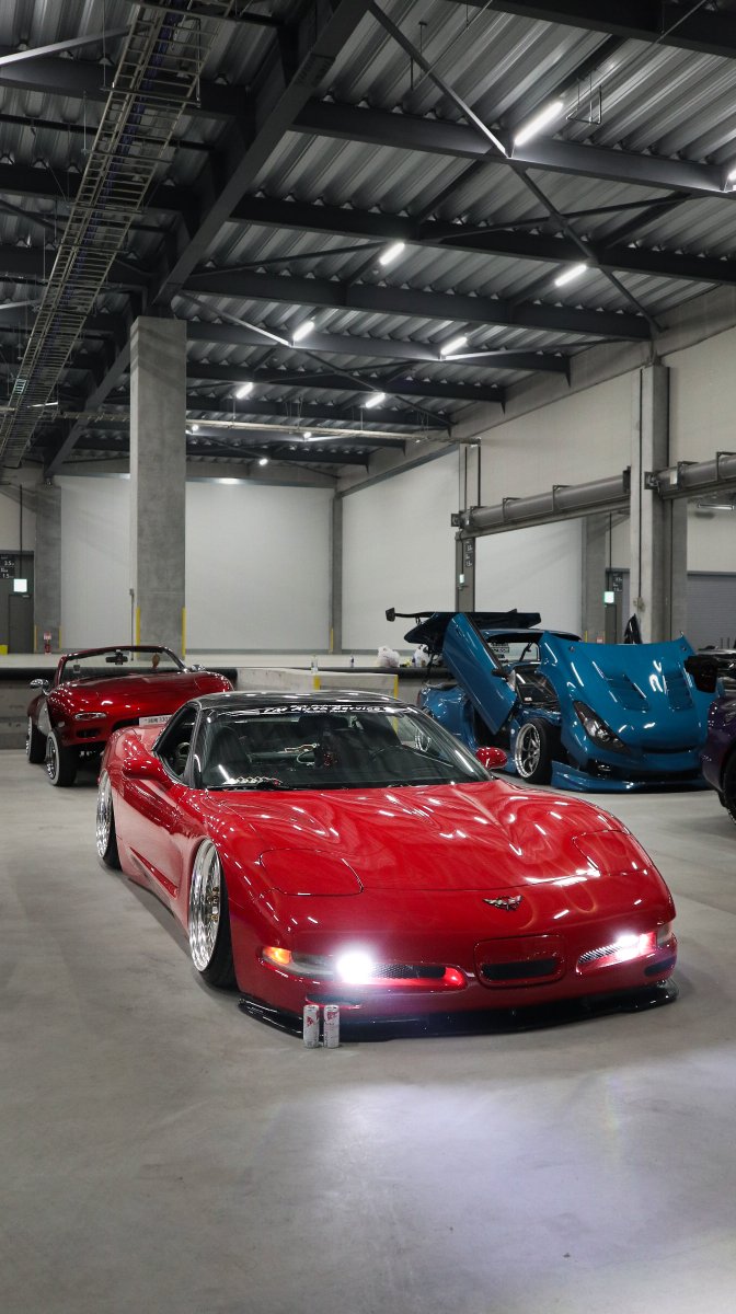 よしくん@𝙎.𝙇.𝘾. tweet media