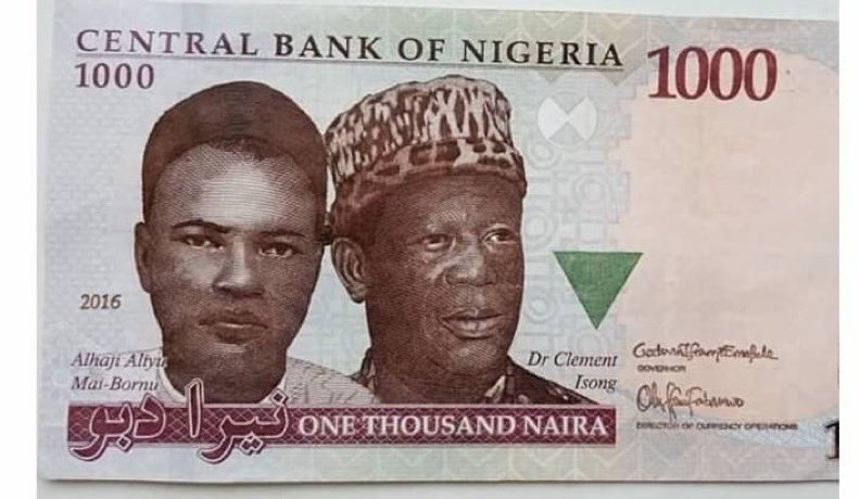 OMOLOLA 😇 tweet media