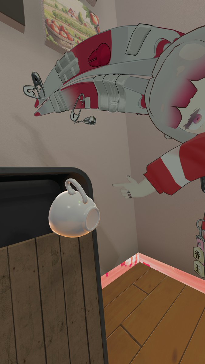 てとぽて tweet media