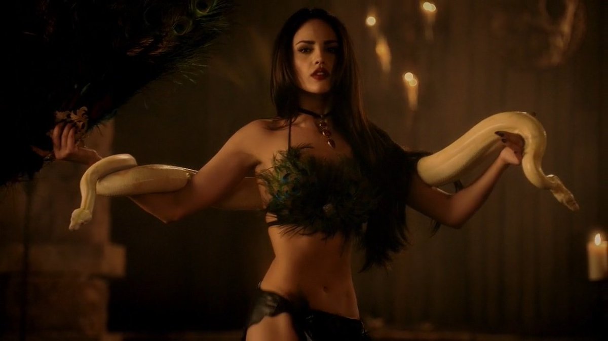 invent this tweet media