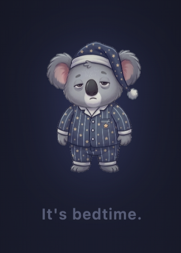 PKodmad's tweet photo. Working on a new app! Guess what it does :) https://t.co/vu4zUsrQSI