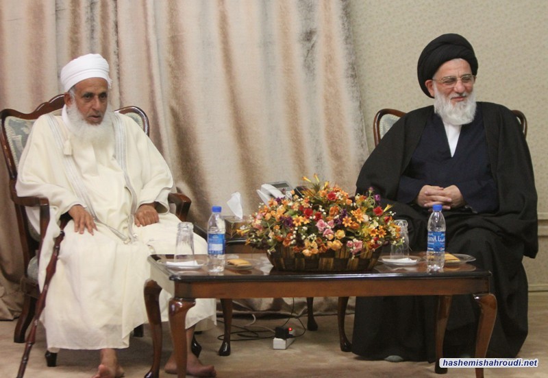 محمد جراح tweet media