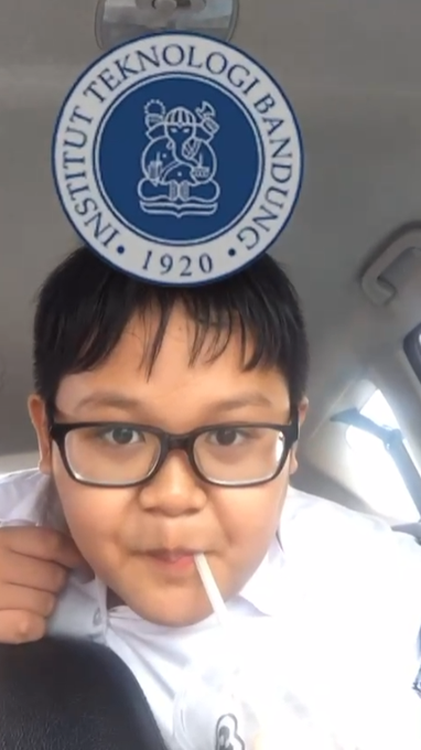 faal a nya agit tweet media