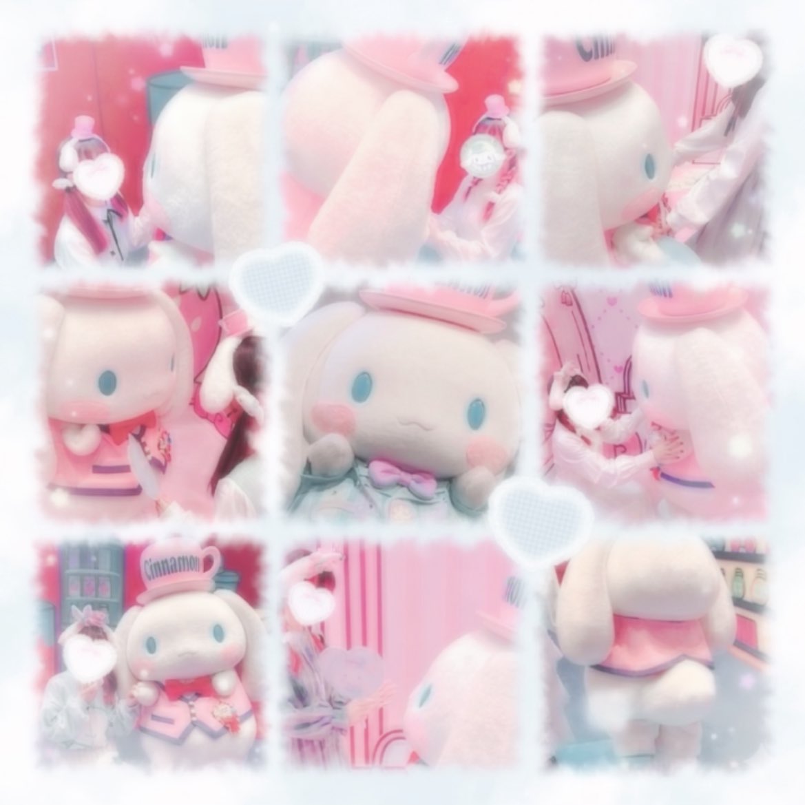 𝑢𝑠𝑎 ︎︎ tweet media