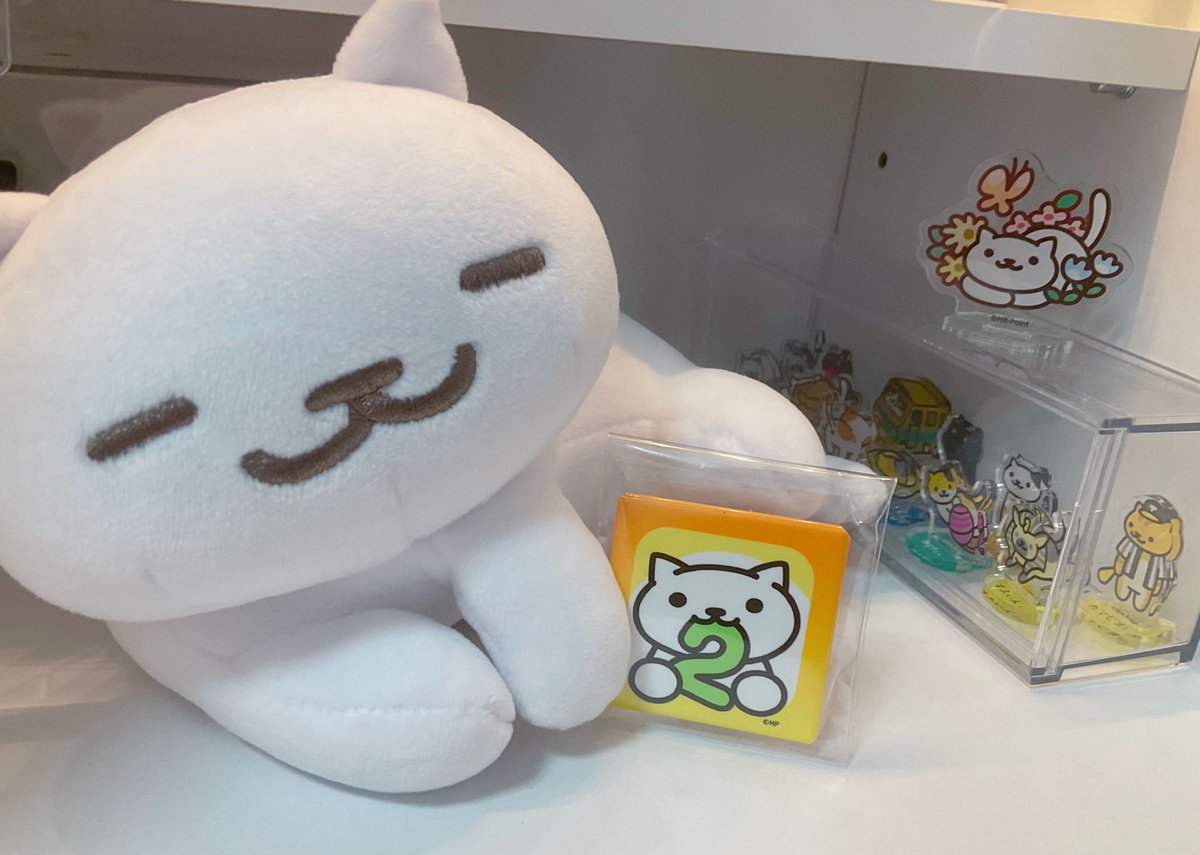 雪見あかり tweet media