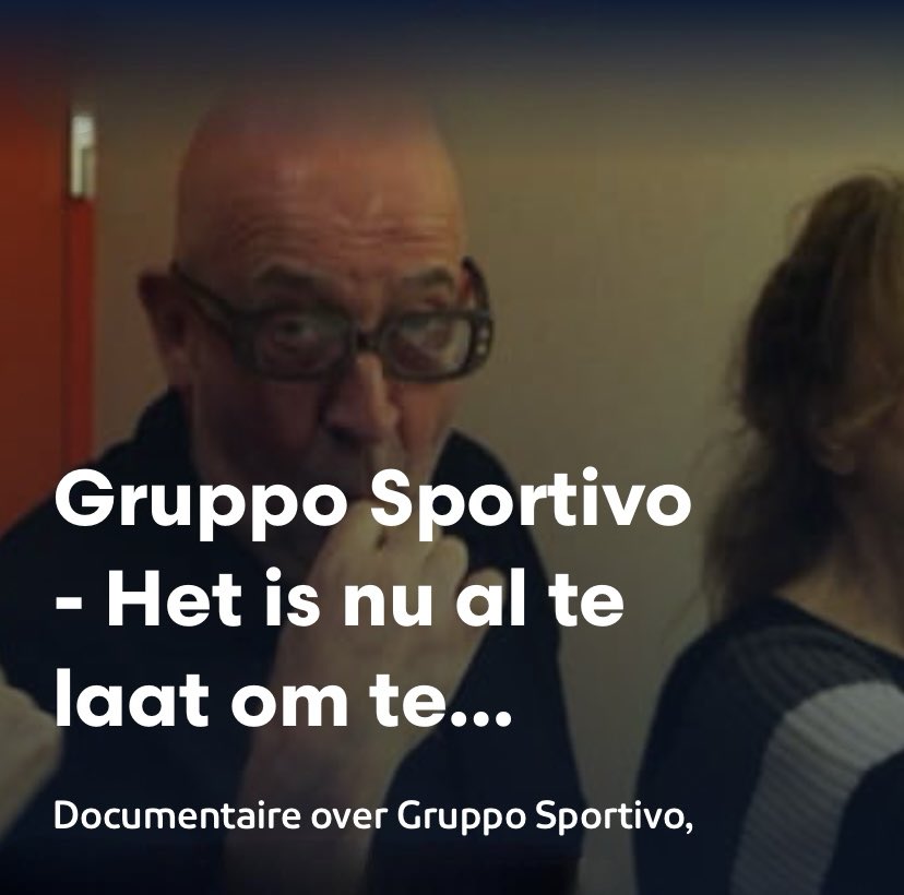 Jan Arjen Monsma tweet media