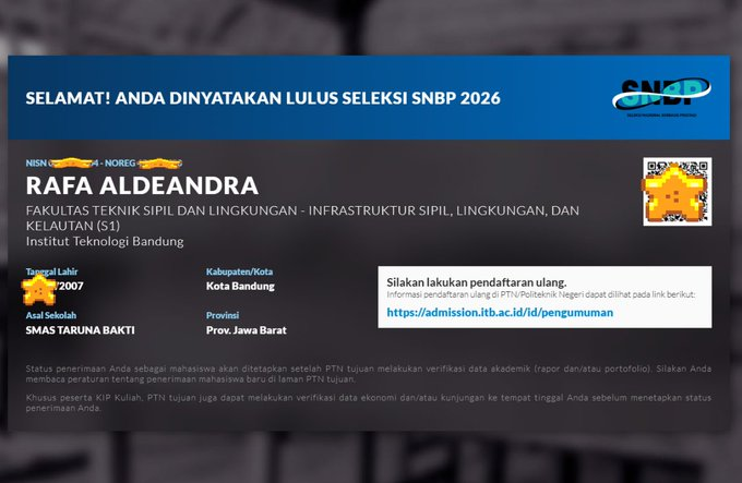 faal a nya agit tweet media