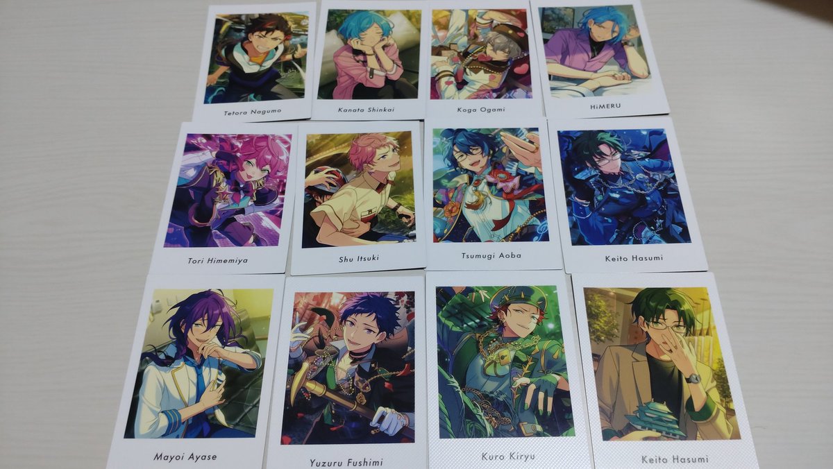 うさぎバチ▽取引垢 tweet media