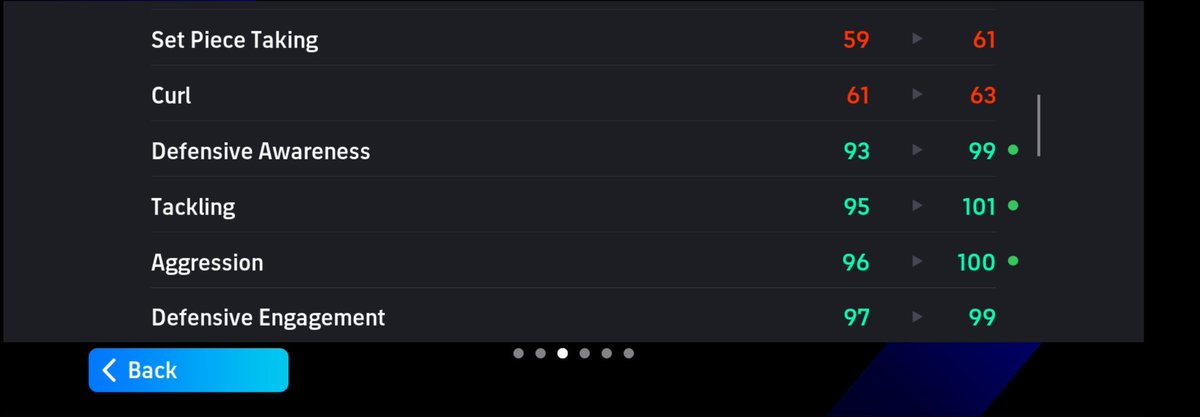 WILLS 🦇X tweet media