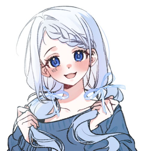 숟님🌙 tweet media