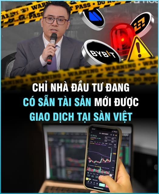 Cut (❖,❖) tweet media